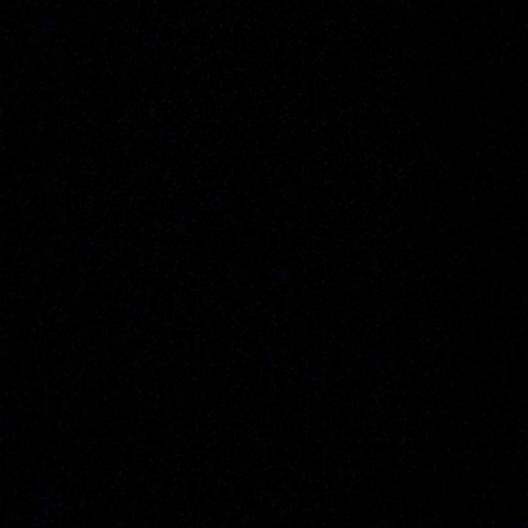 Meet your Posher, Jill - Picture 1 of 1